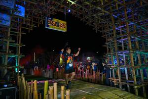 BIB: 
                            <button type="button" onclick="openModal(19204198)" class="btn btn-primary btn-sm float-right btn-popup" data-toggle="modal" data-target=".modal-high-quality">
                        <i class="fas fa-shopping-cart"></i> Add to Cart
                    </button>
                                            <button type="button" onclick="isThisMe(19204198, true)" class="btn btn-success btn-sm float-right btn-popup btn-isme hidden" data-toggle="tooltip" data-placement="bottom" title="นี่คือรูปของคุณใช่ไหม คลิกที่นี่เพื่อเอาเข้าอัลบั้ม">
                        <i class="fas fa-plus"></i> Add to album
                    </button>
                    <button type="button" onclick="isThisMe(19204198, false)" class="btn btn-warning btn-sm float-right btn-popup btn-isnotme hidden">
                        <i class="fas fa-ban"></i> Remove from album
                    </button>